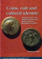 Coins, Cult and Cultural Identity