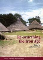 Re-Searching the Iron Age