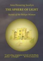 The Sphere of Light 2023: A Novel 2