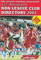 The Non-league Club Directory