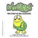 The Story of the Sleepling