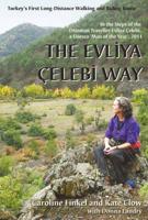 The Evliya Çelebi Way