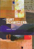 The Triumph of Kurt Schwitters