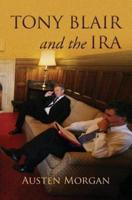 Tony Blair and the IRA