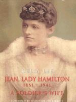 Jean, Lady Hamilton, 1861-1941