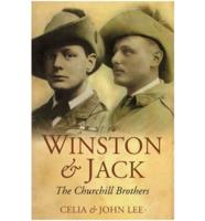 Winston and Jack