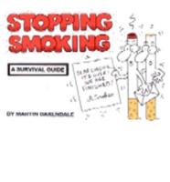 Stopping Smoking