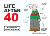 Life After 40