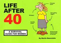 Life After 40