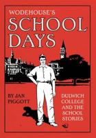 Wodehouse's School Days