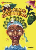 Talking Caribbean
