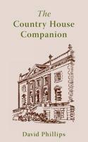 The Country House Companion