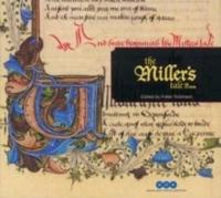 The Miller's Tale on CD-Rom