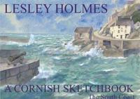 A Cornish Sketchbook