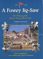 A Fowey Jig-Saw