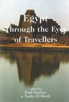 Egypt Through the Eyes of Travellers