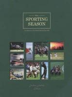 The Sporting Season