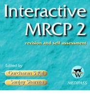 Interactive MRCP 2