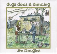 Dugs Doos & Dancing