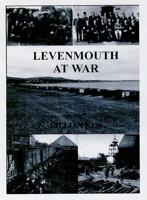 Levenmouth at War
