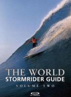 The World Stormrider Guide. Vol. 2