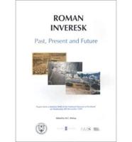 Roman Inveresk