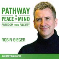 Pathway to Peace of Mind