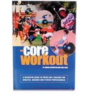 The Core Workout