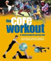 The Core Workout