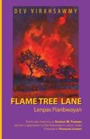 Flame Tree Lane
