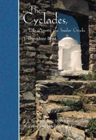 The Cyclades, or, Life Among the Insular Greeks
