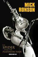 Mick Ronson