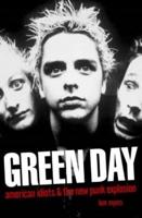 Green Day