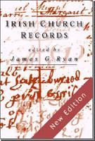 Irish Church Records