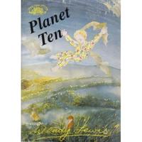 Planet Ten