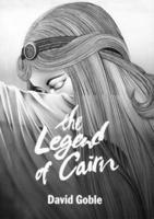 The Legend of Cairn