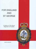 For England and St George