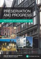 Preservation and Progress