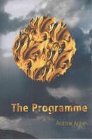 The Programme