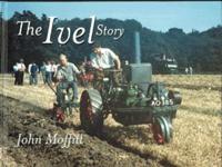 The Ivel Story
