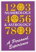Numerology & Astrology