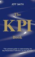 The K.P.I. Book