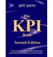 The KPI Book