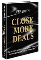 Close More Deals 2017