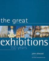 The Great Exhibitions