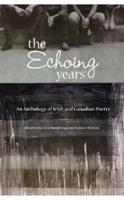 The Echoing Years