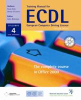 Training for ECDL