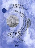 The Shorter Orkneyinga Saga