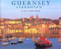 Guernsey, Sark & Herm