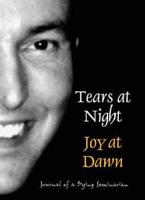 Tears at Night - Joy at Dawn